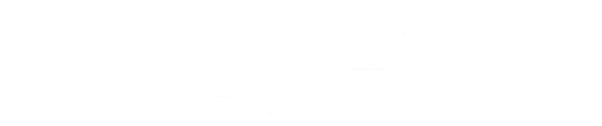 Pennine Gymnastics Club- Huddersfield, Honley