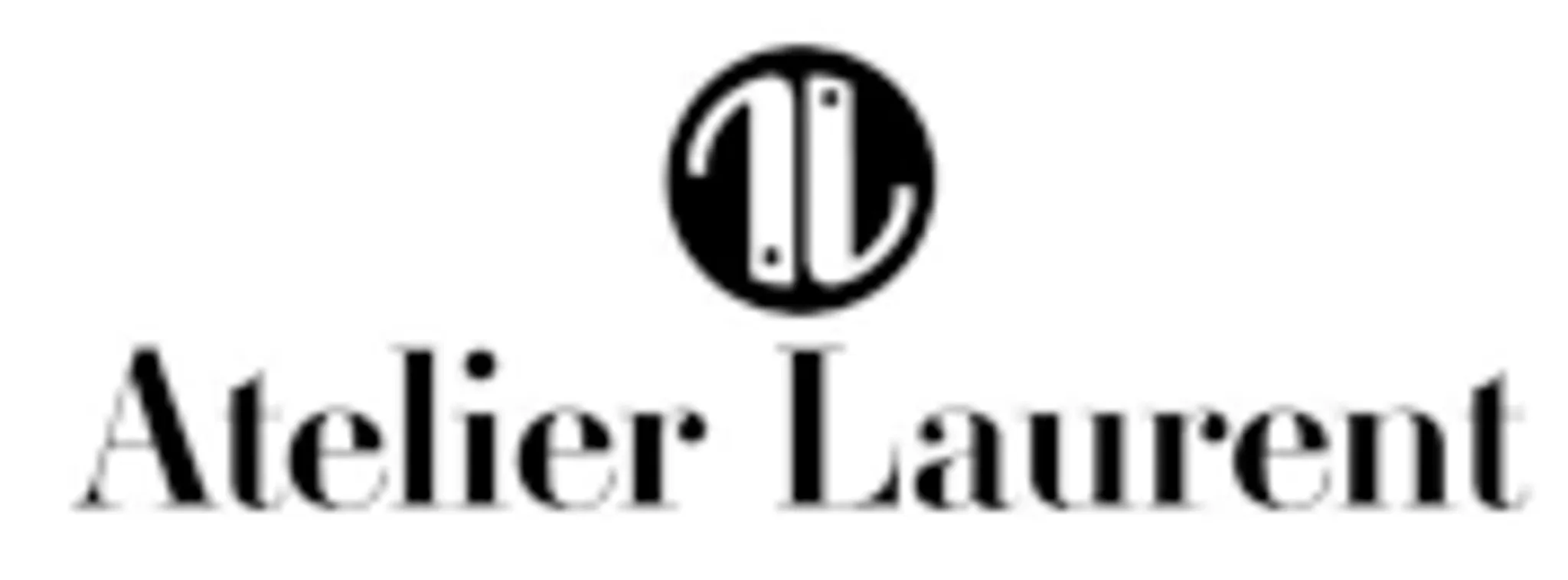 Club Alpin Français