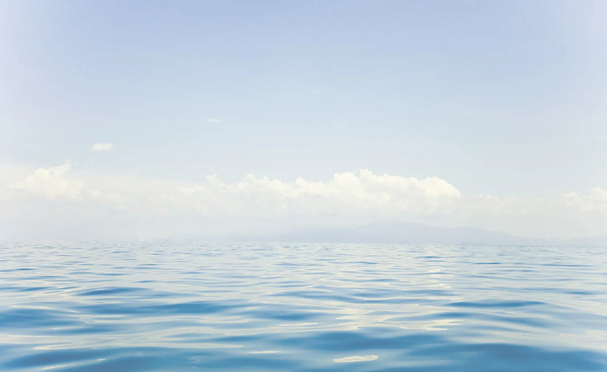 Tai Chi Weapons Workshop: Dao (Broadsword)