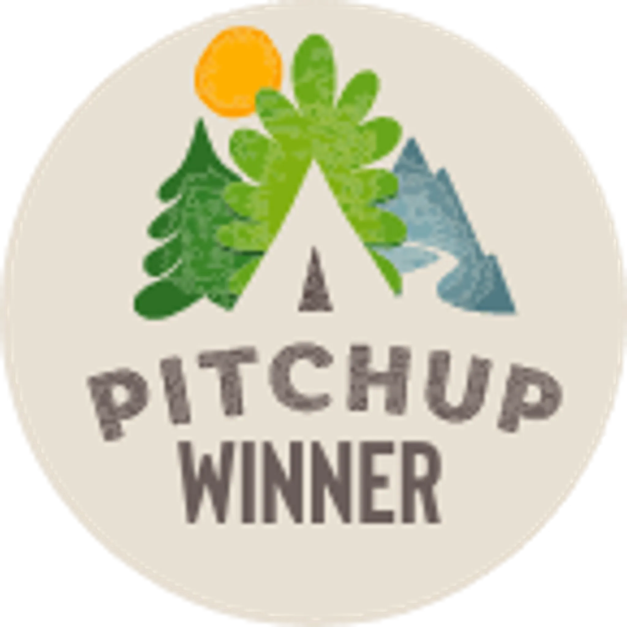 Oak Tree Holiday Park & Fishery