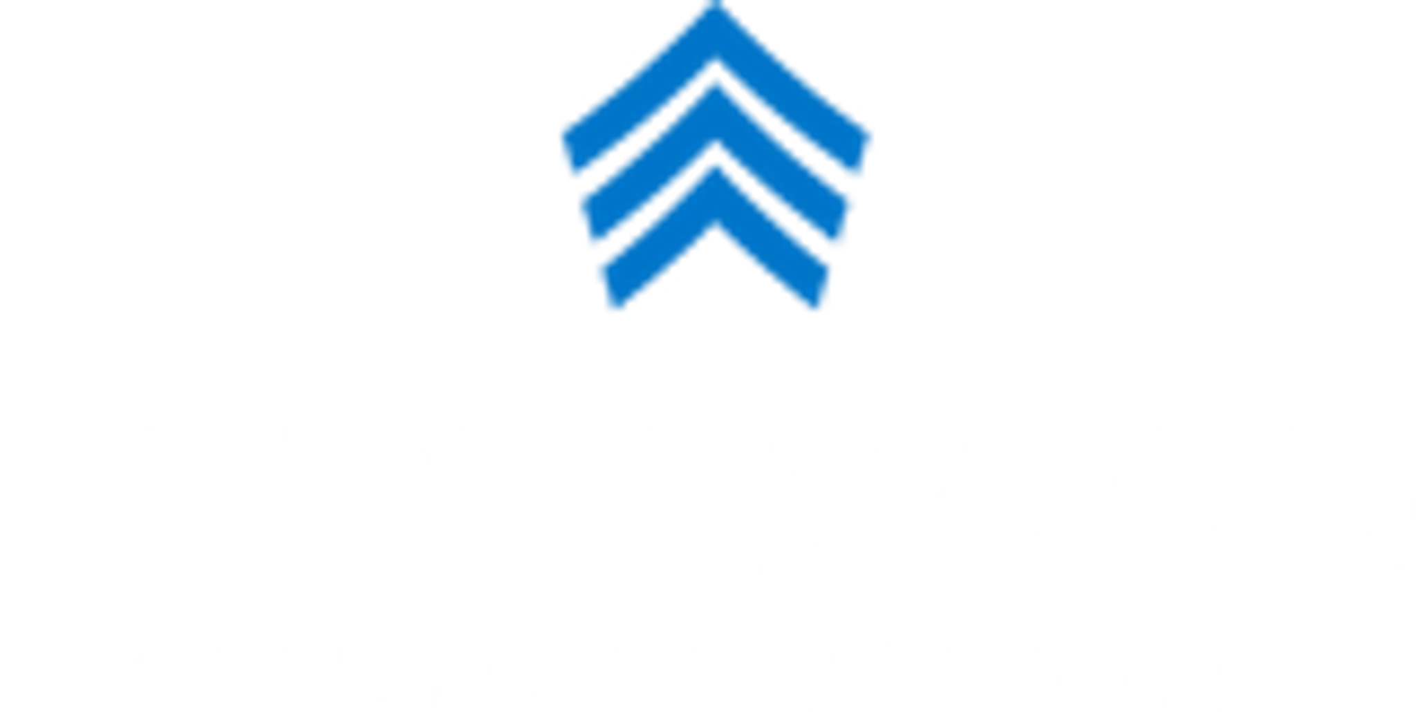 Beechwood Golf & Social House