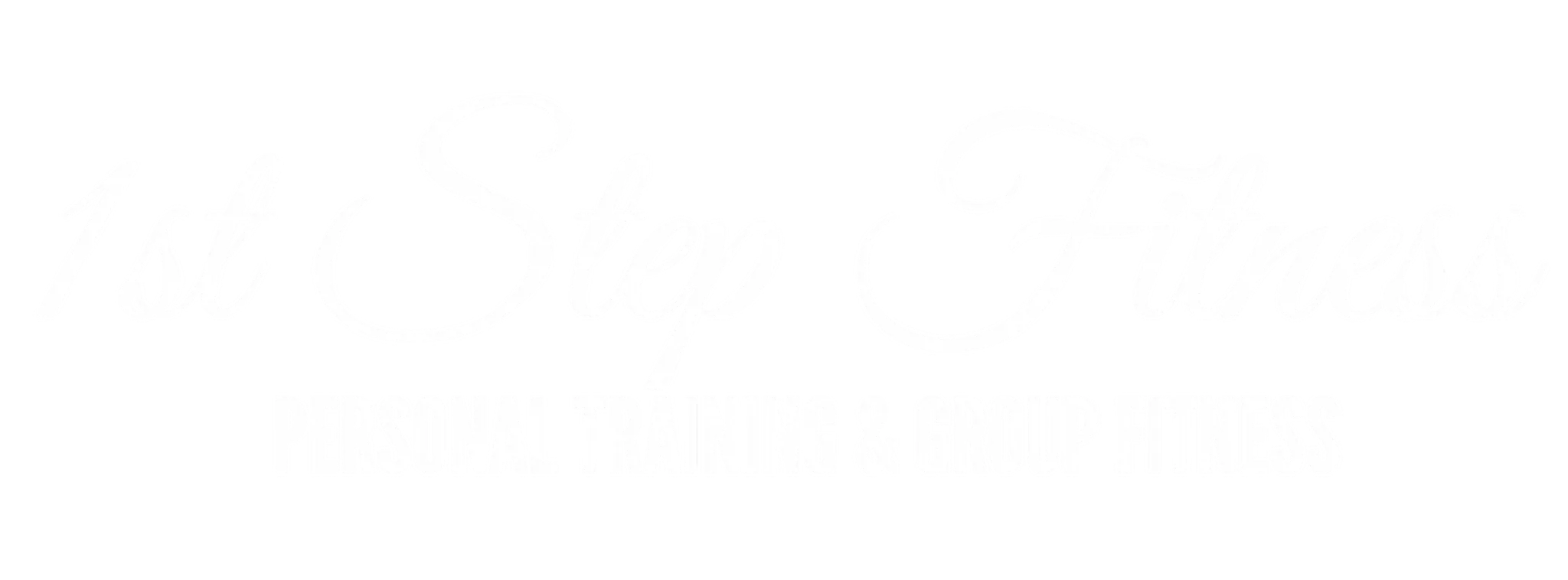 1st Step Fitness Uk