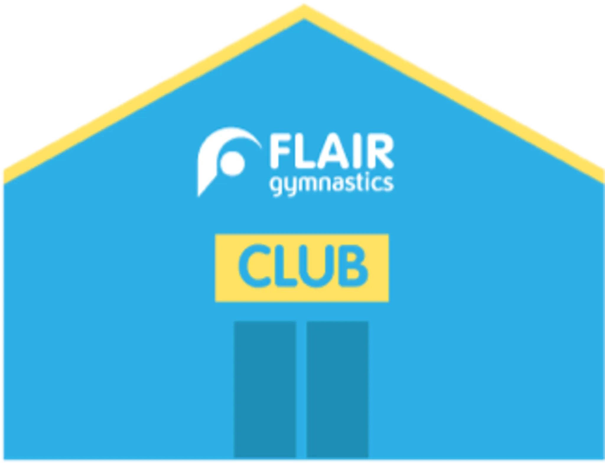 Flair Gymnastics : WOKING