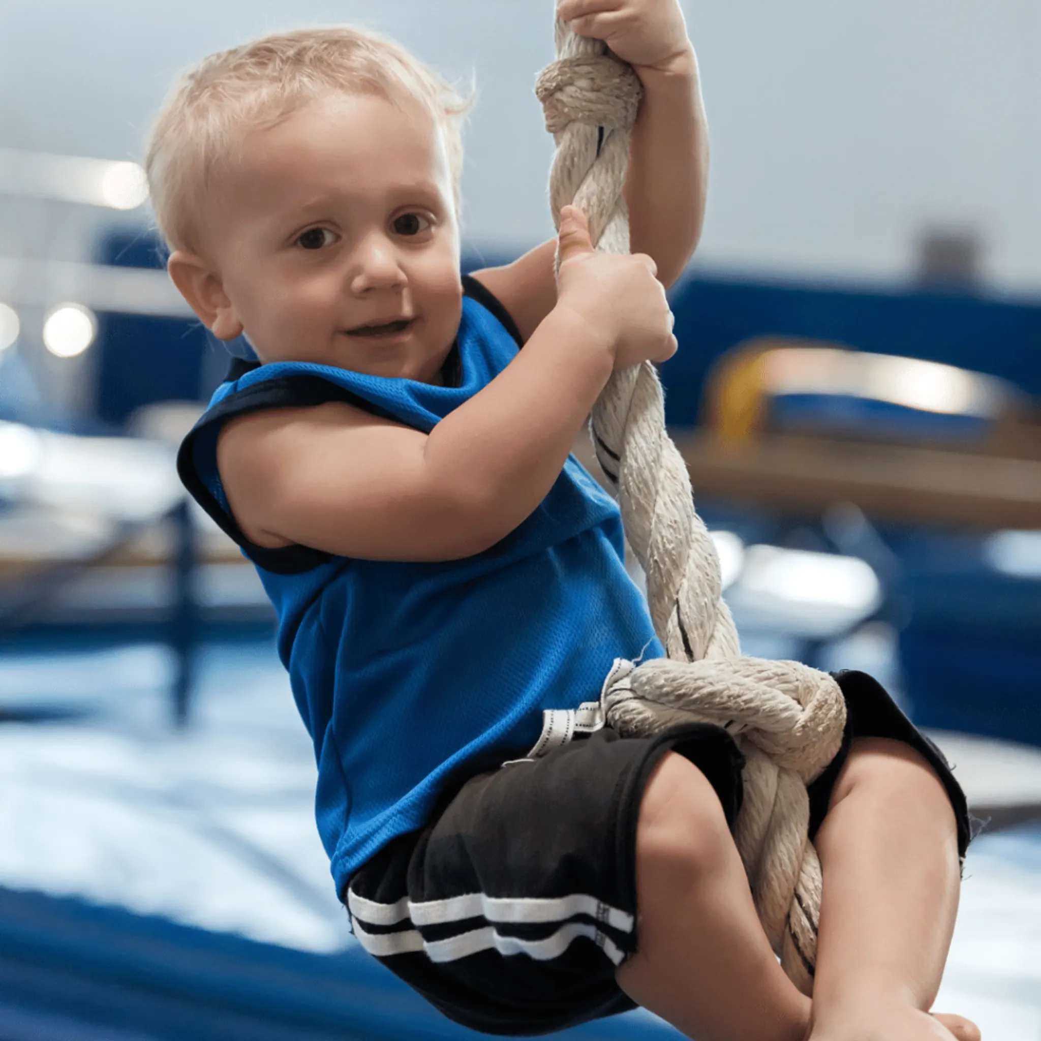 Premier Academy Bonnyville