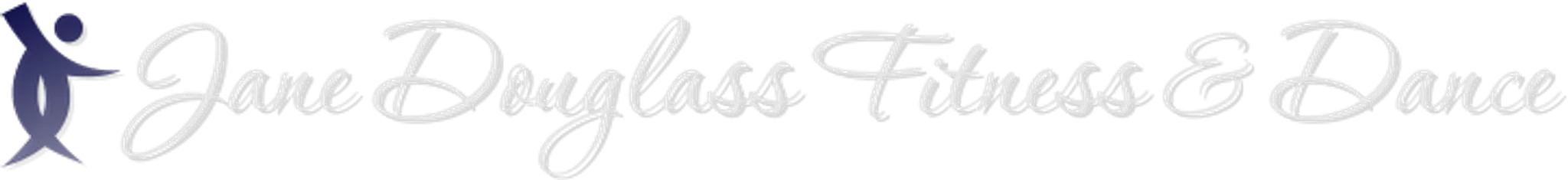 Jane Douglass Fitness & Dance