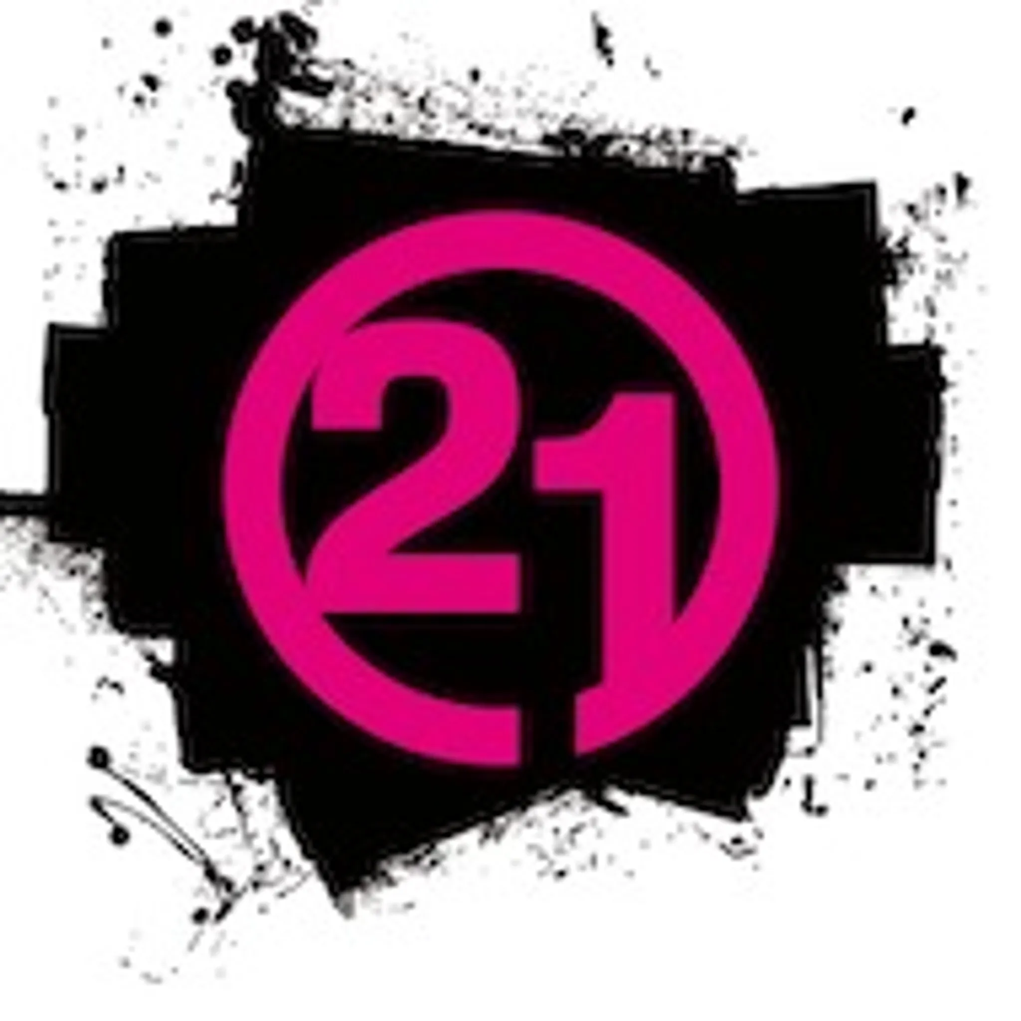 21Laps Performance Training