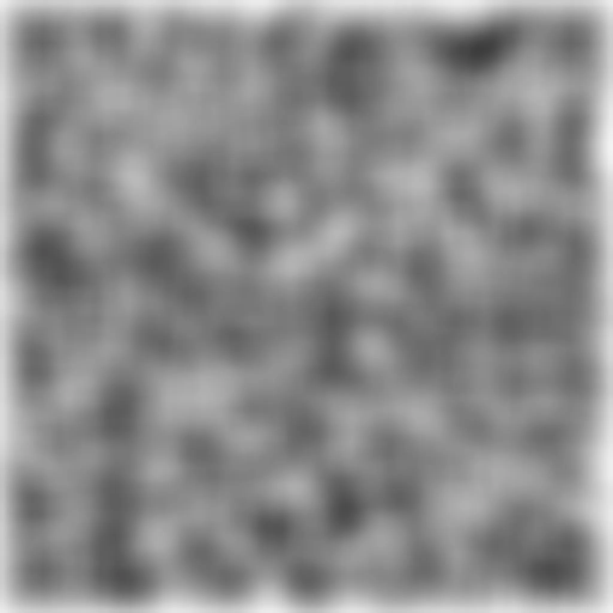 Gaëlle Jarton / Ma Pause Bien-Être