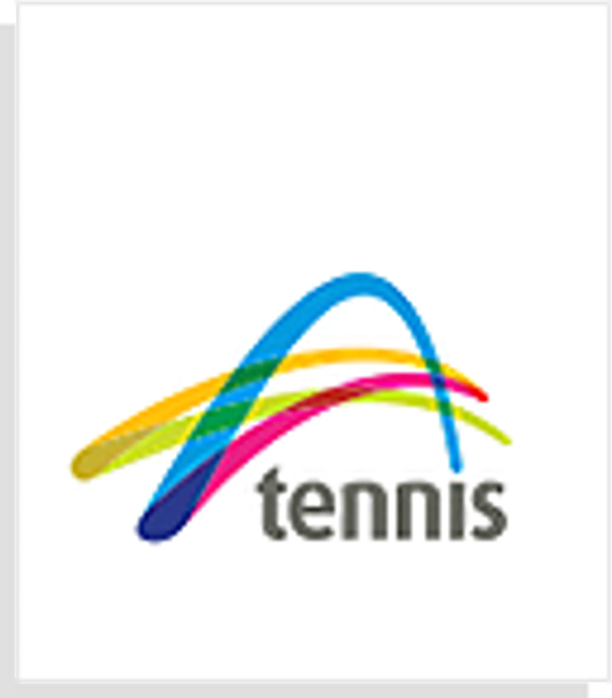 Five Dock Park Tennis Centre