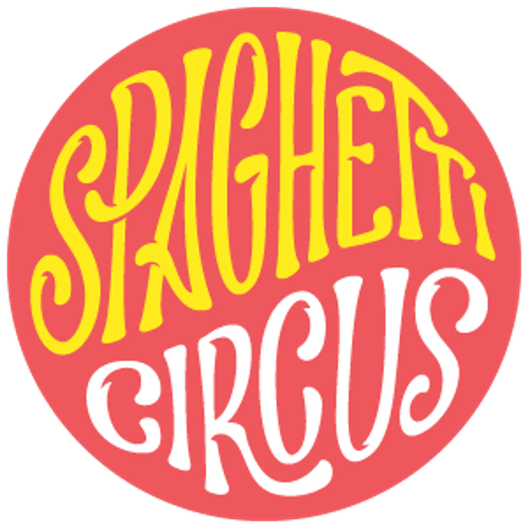 Spaghetti Circus Inc.