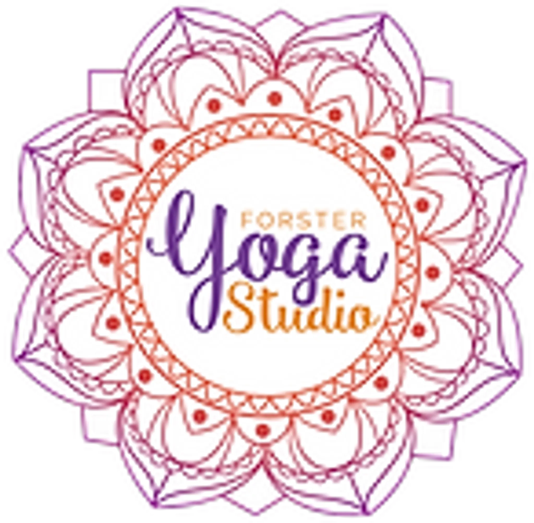 Forster Yoga Studio