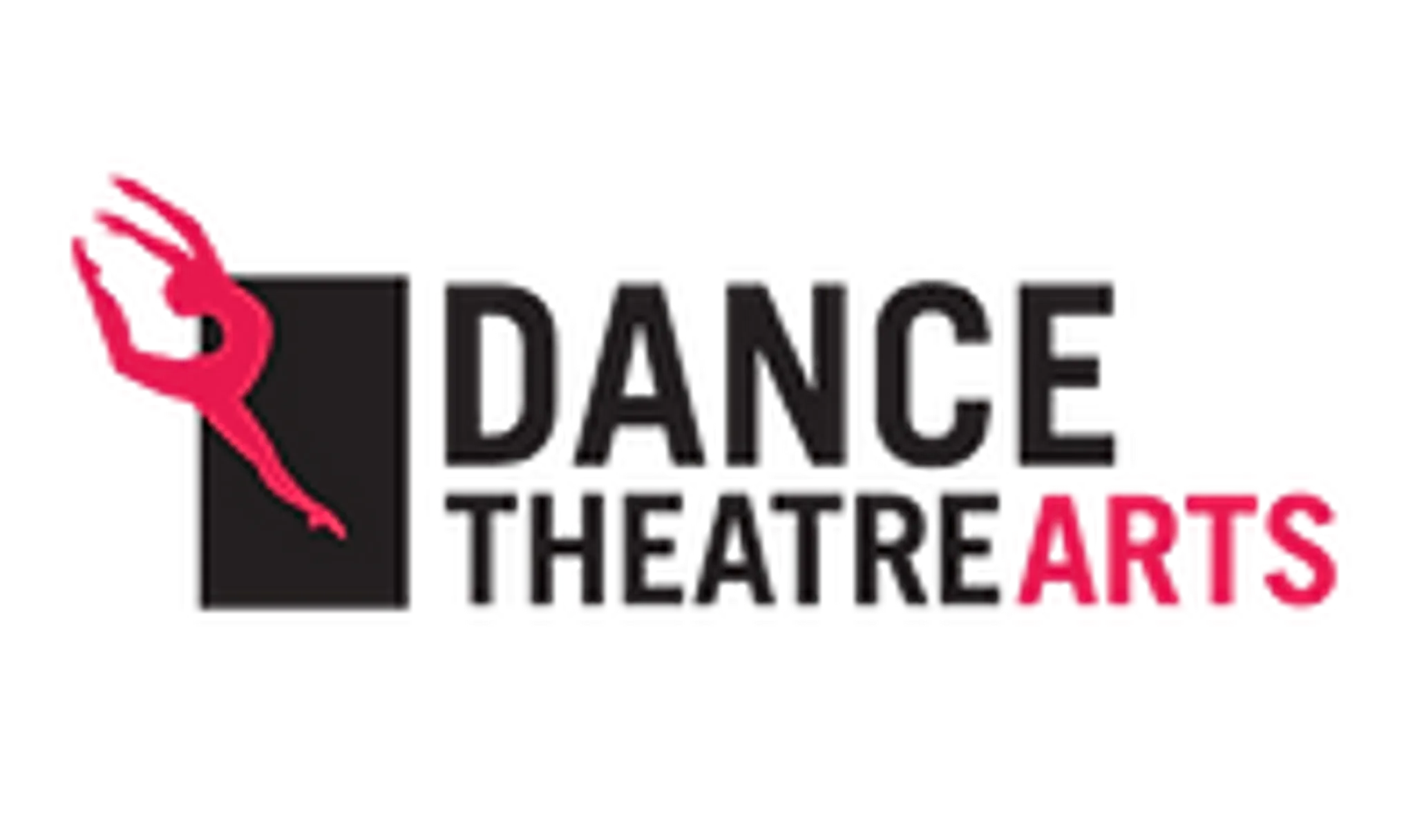Dance Theatre Arts