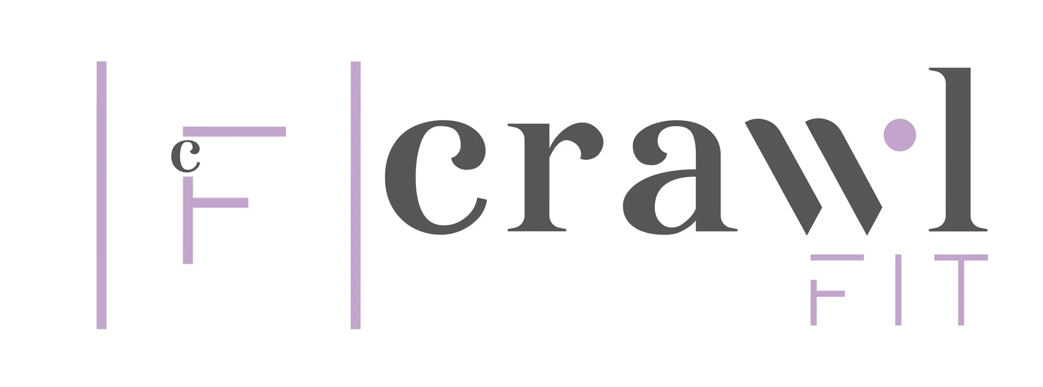 Crawl Fit
