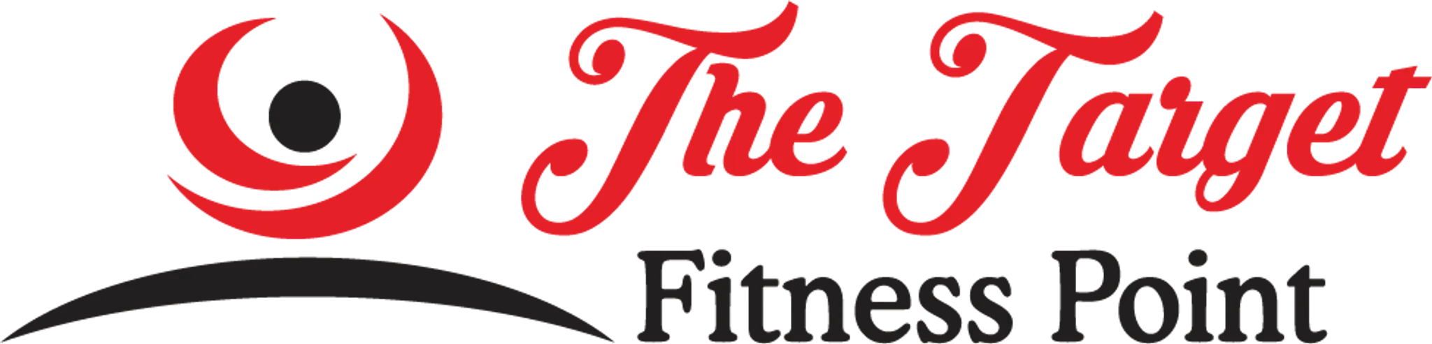 The Target Gym