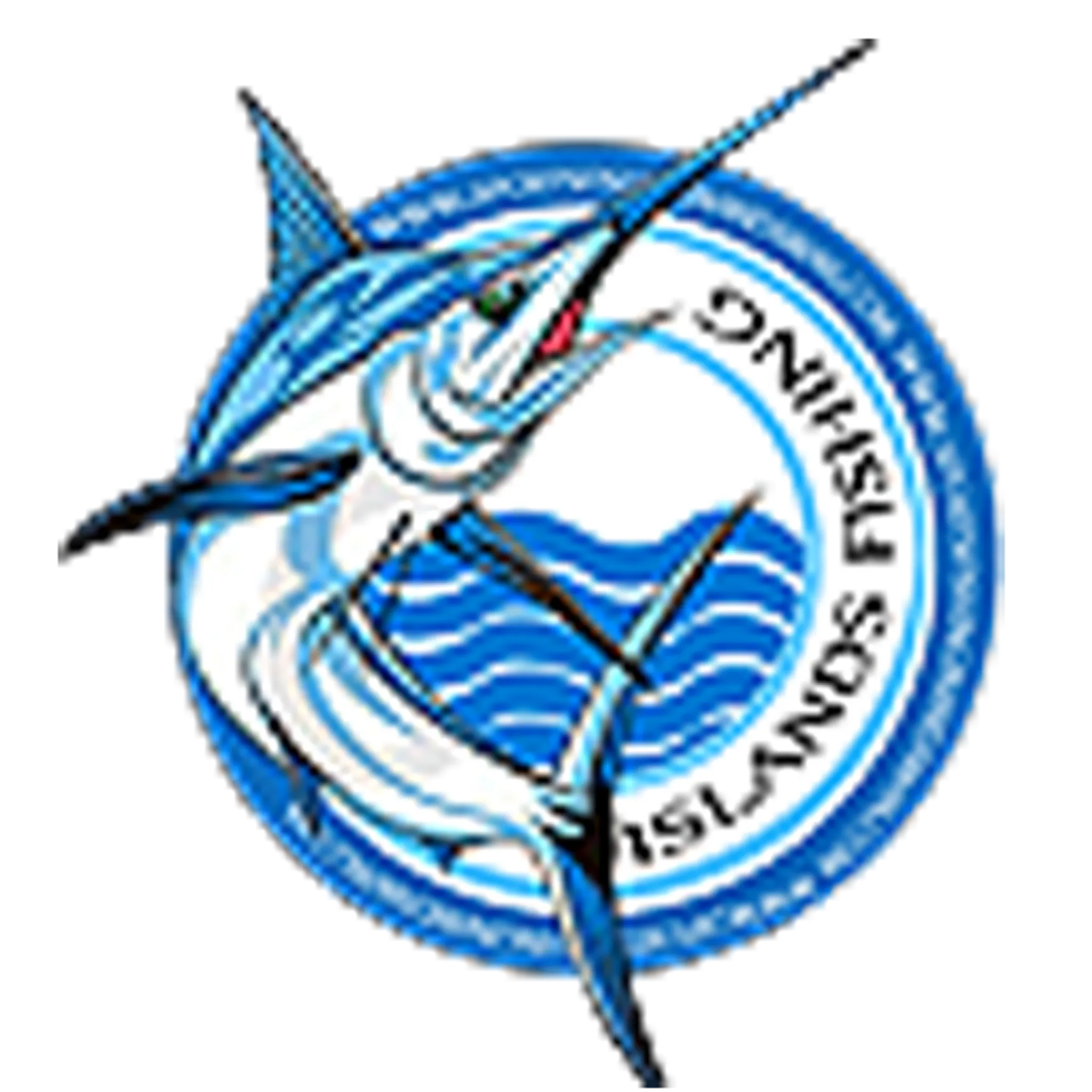 Islands Fishing | Sports Fishing in Andaman