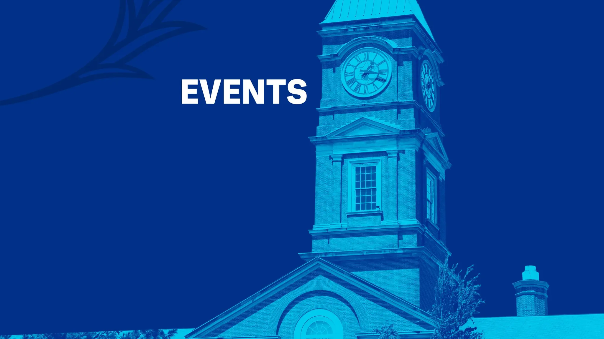 Association Day (A-Day)