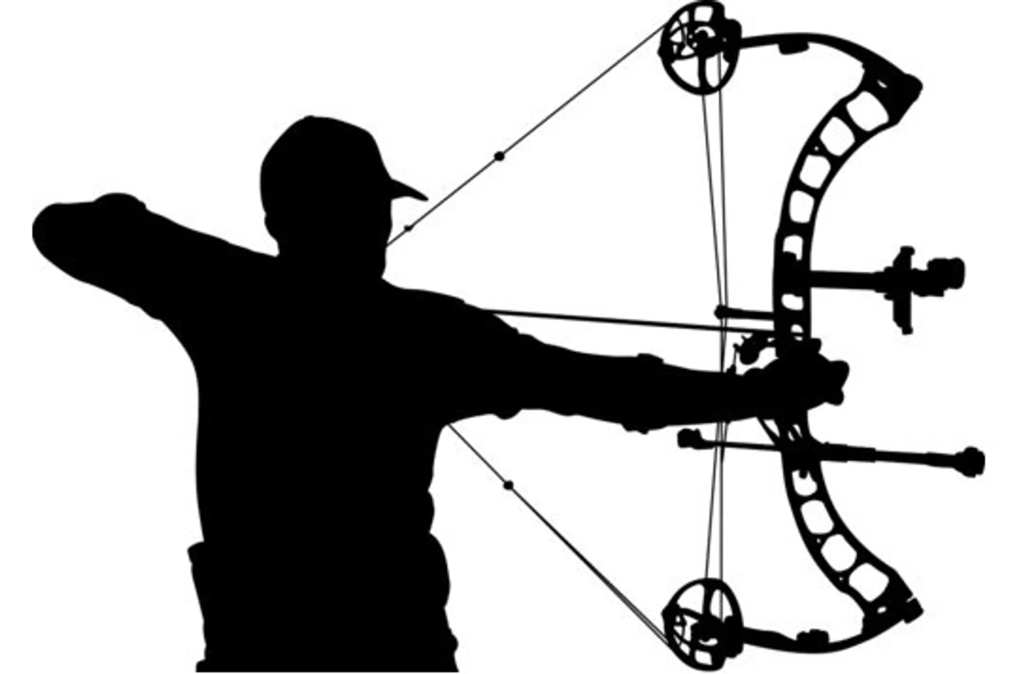 Future Archers Sports Academy