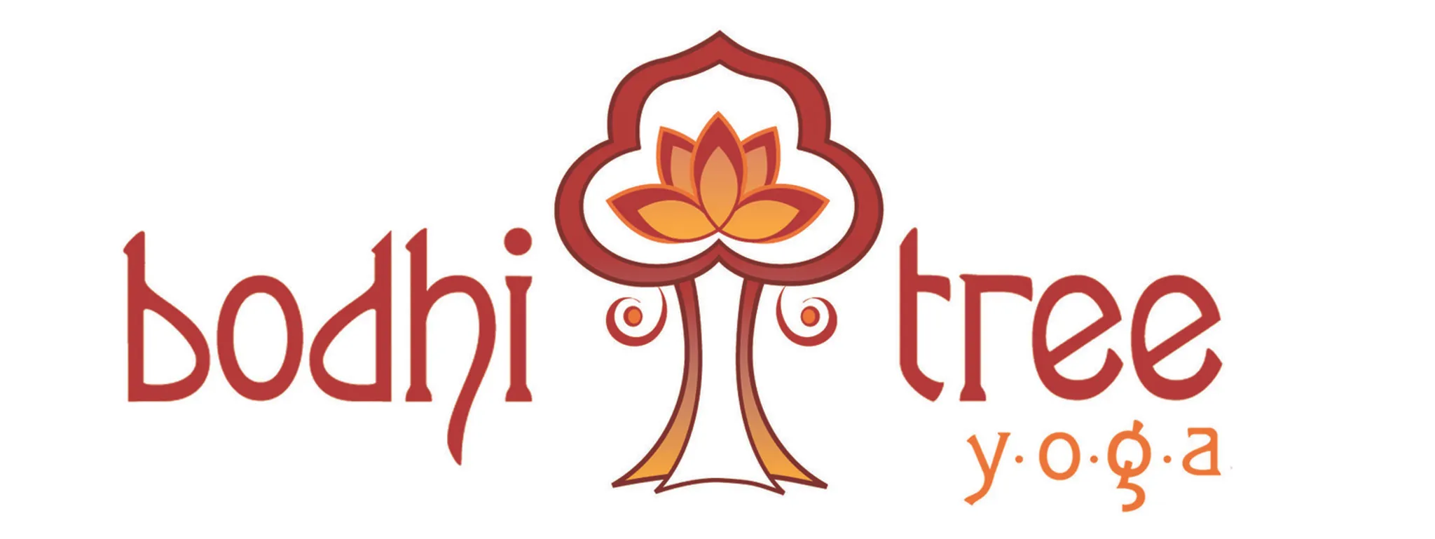 Bodhi Tree Yoga