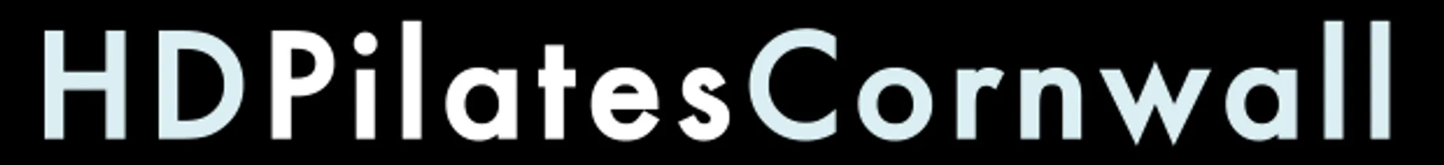 HD Pilates Cornwall