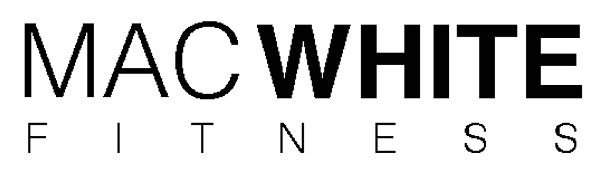 Mac White Fitness - Burlington, ON, Personal Trainer