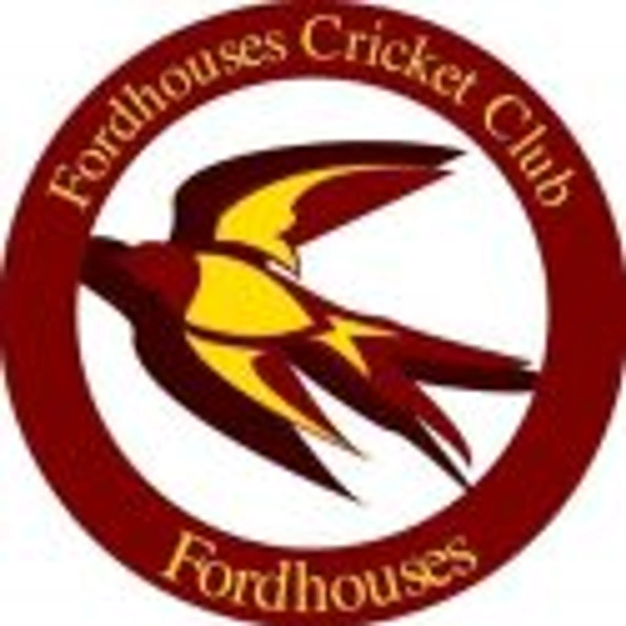 Fordhouses Cricket & Social Club