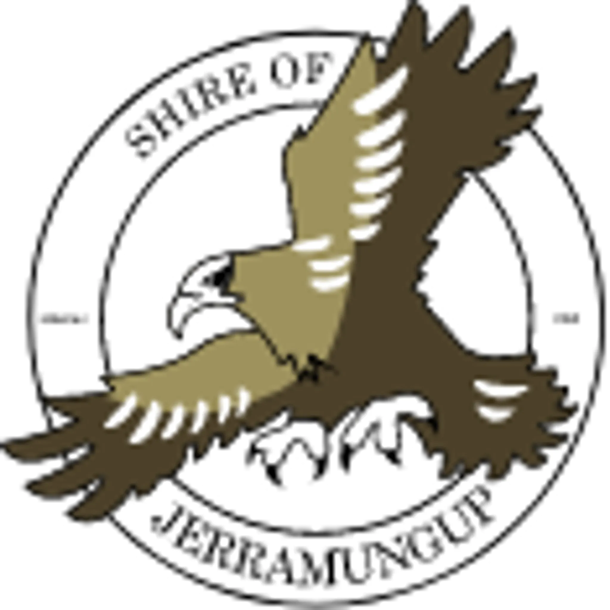 Shire of Jerramungup