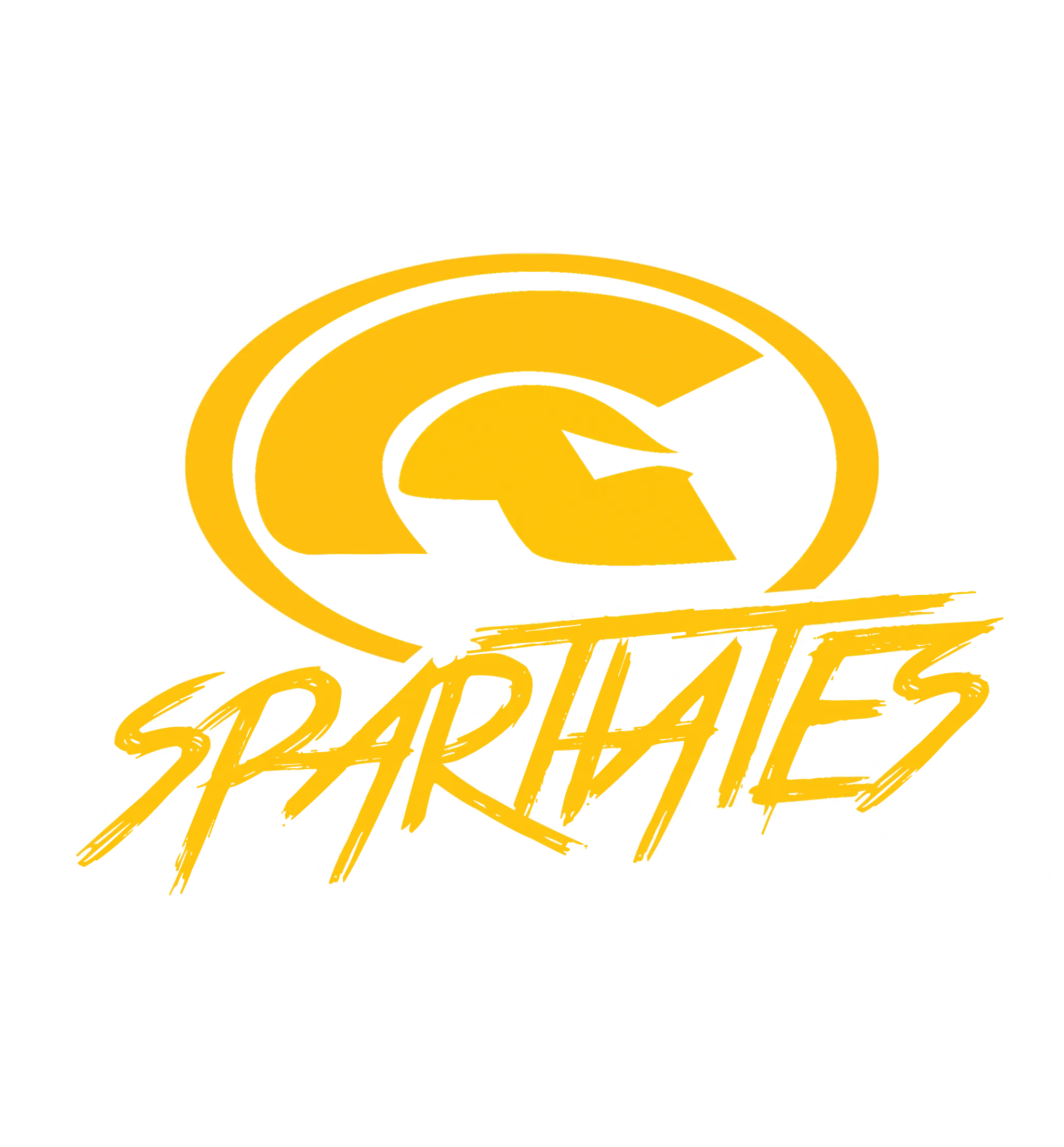 Les Spartiates d'Amiens