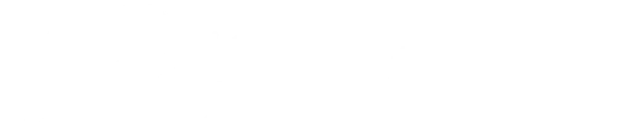 SWIMMING POOL GODREJ PRAKRITI