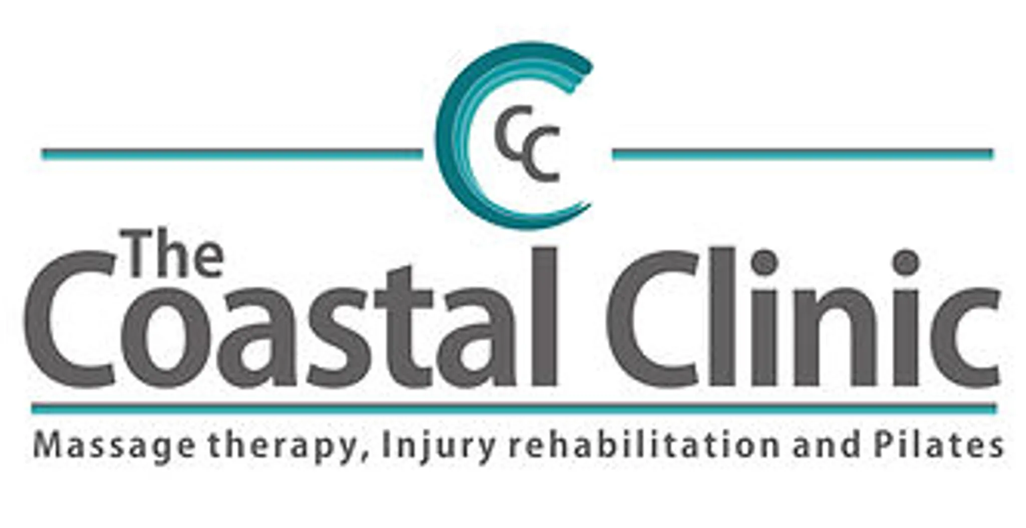 The Coastal Clinic