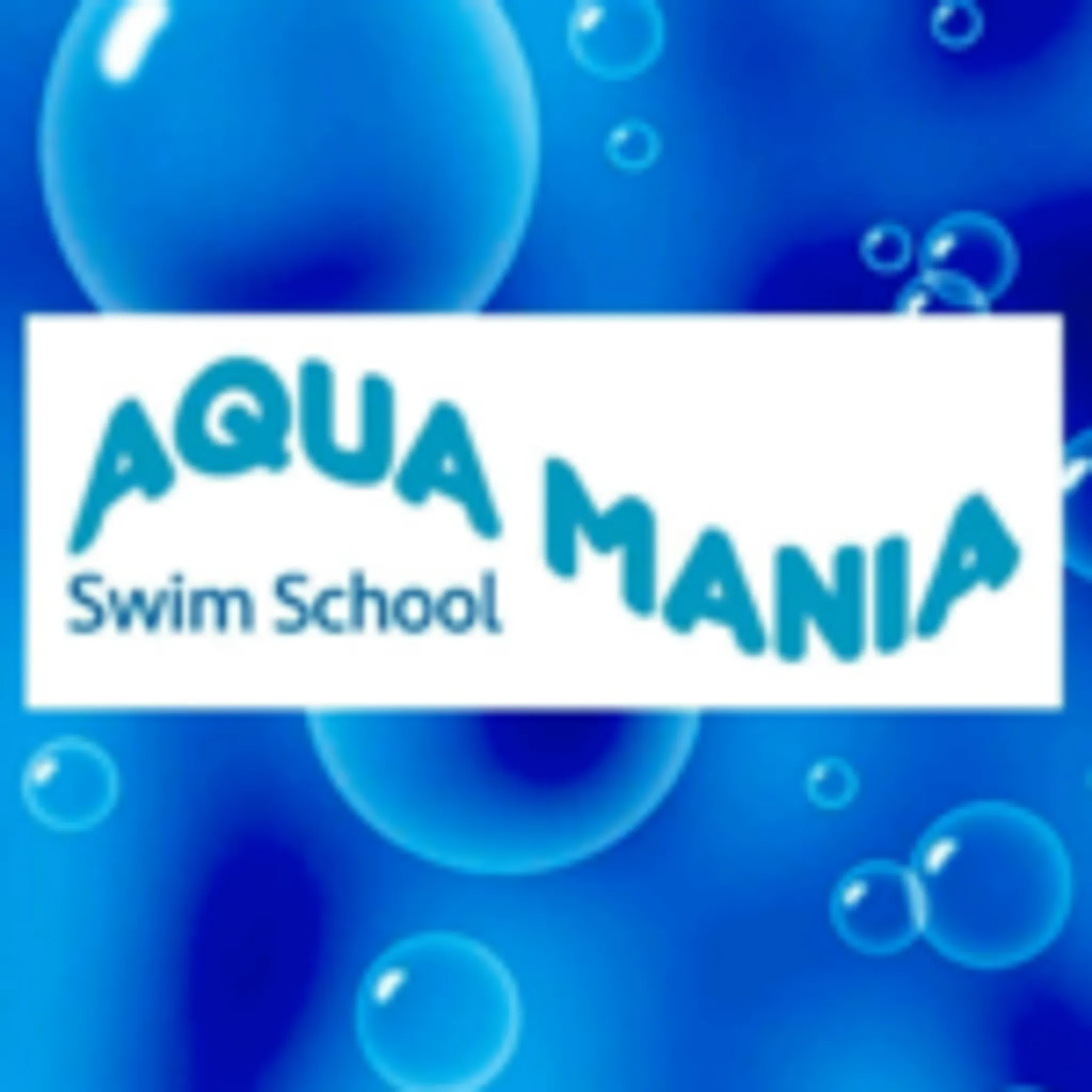 Aqua-Mania Swim School