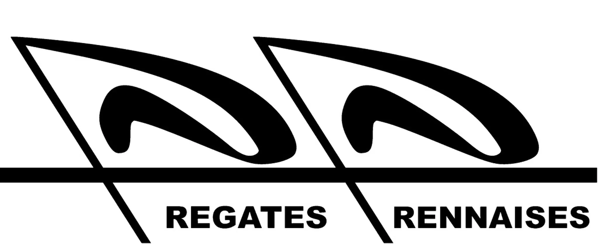 Société des Régates Rennaises - Aviron