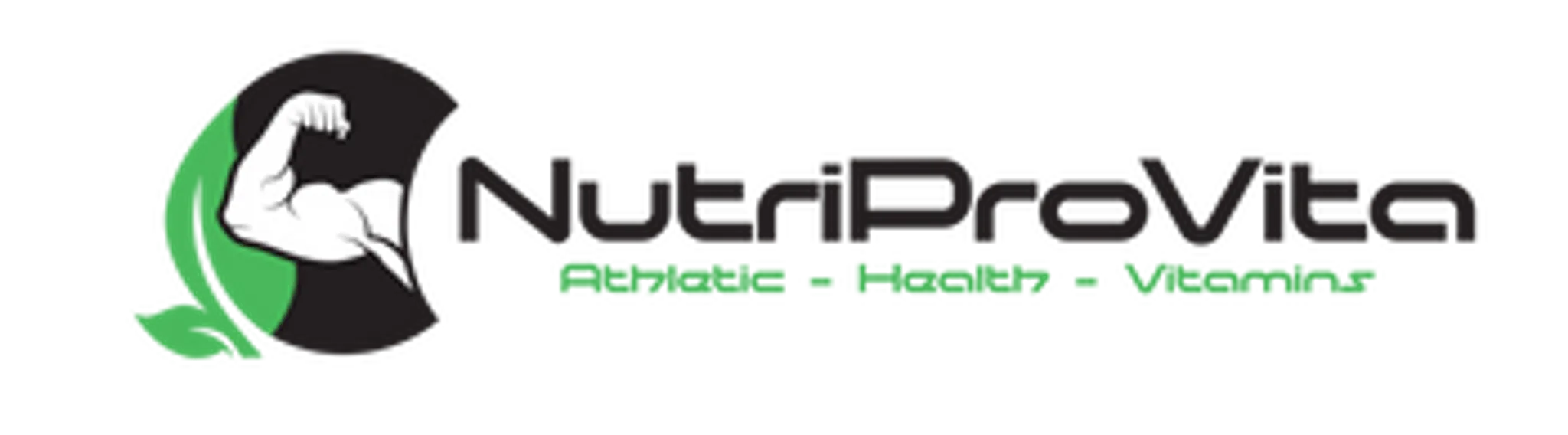 NutriProVita