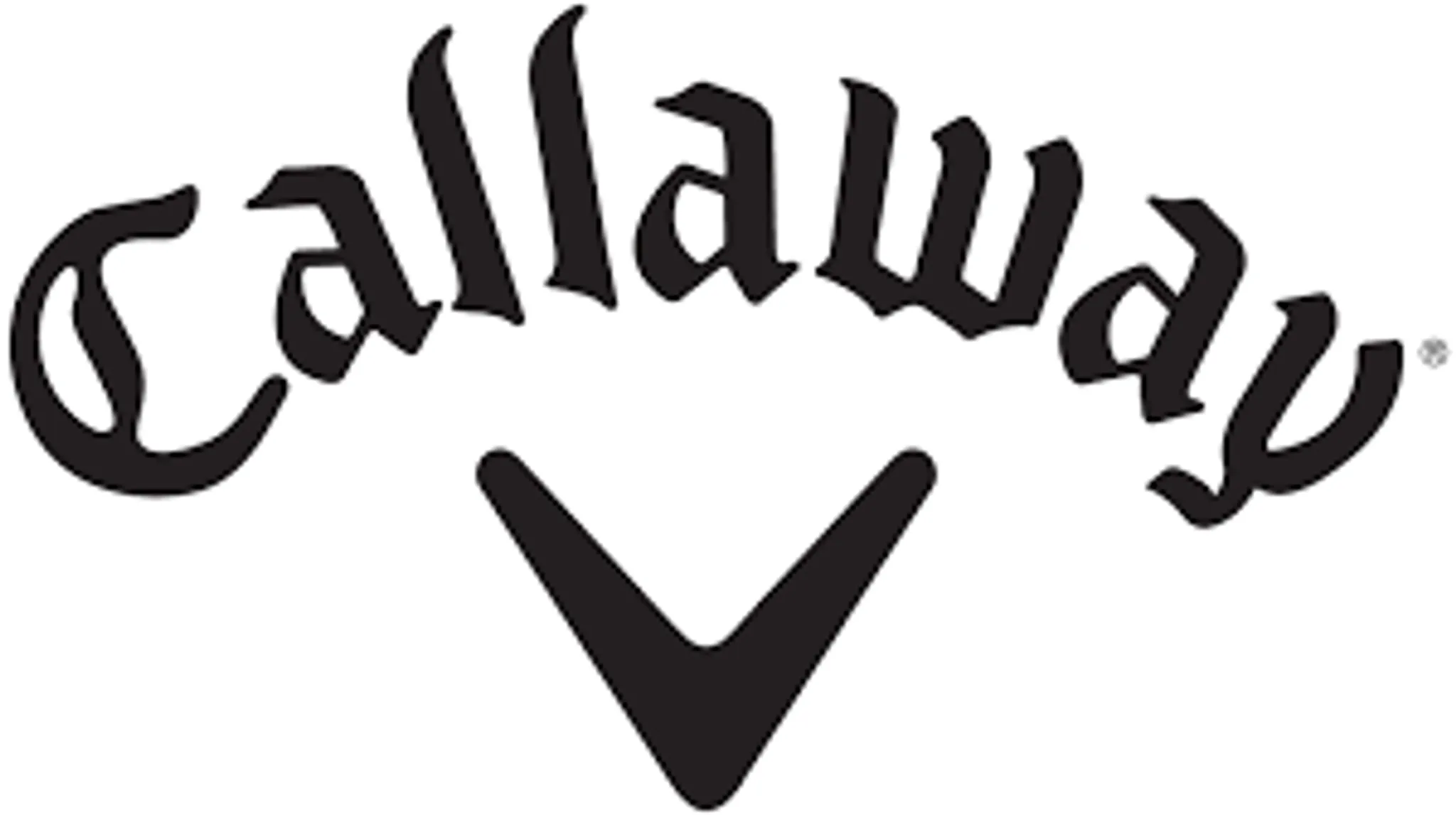 Callaway Performance Center