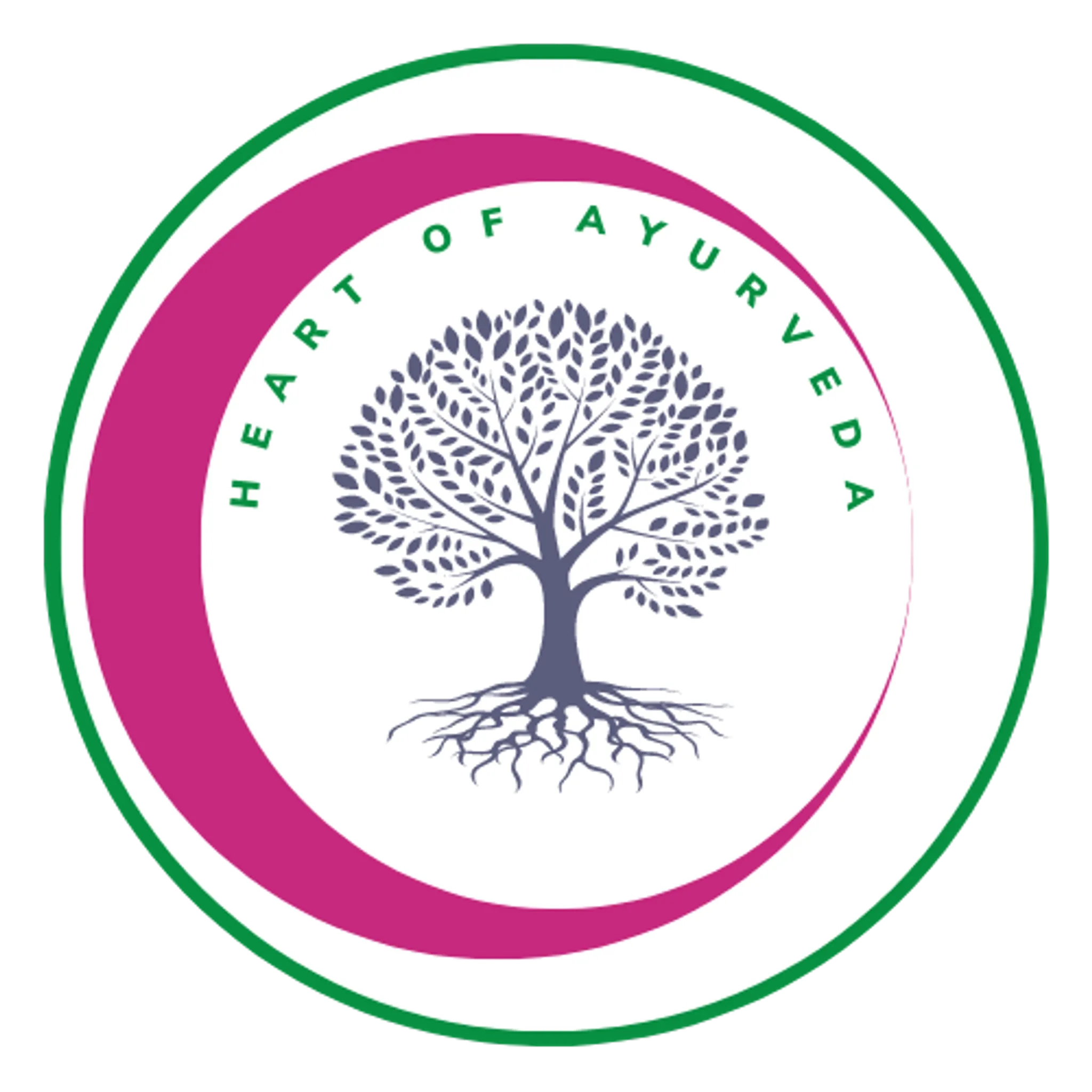 Heart Of Ayurveda Beatrice Deschamps - Praticien En Ayurveda