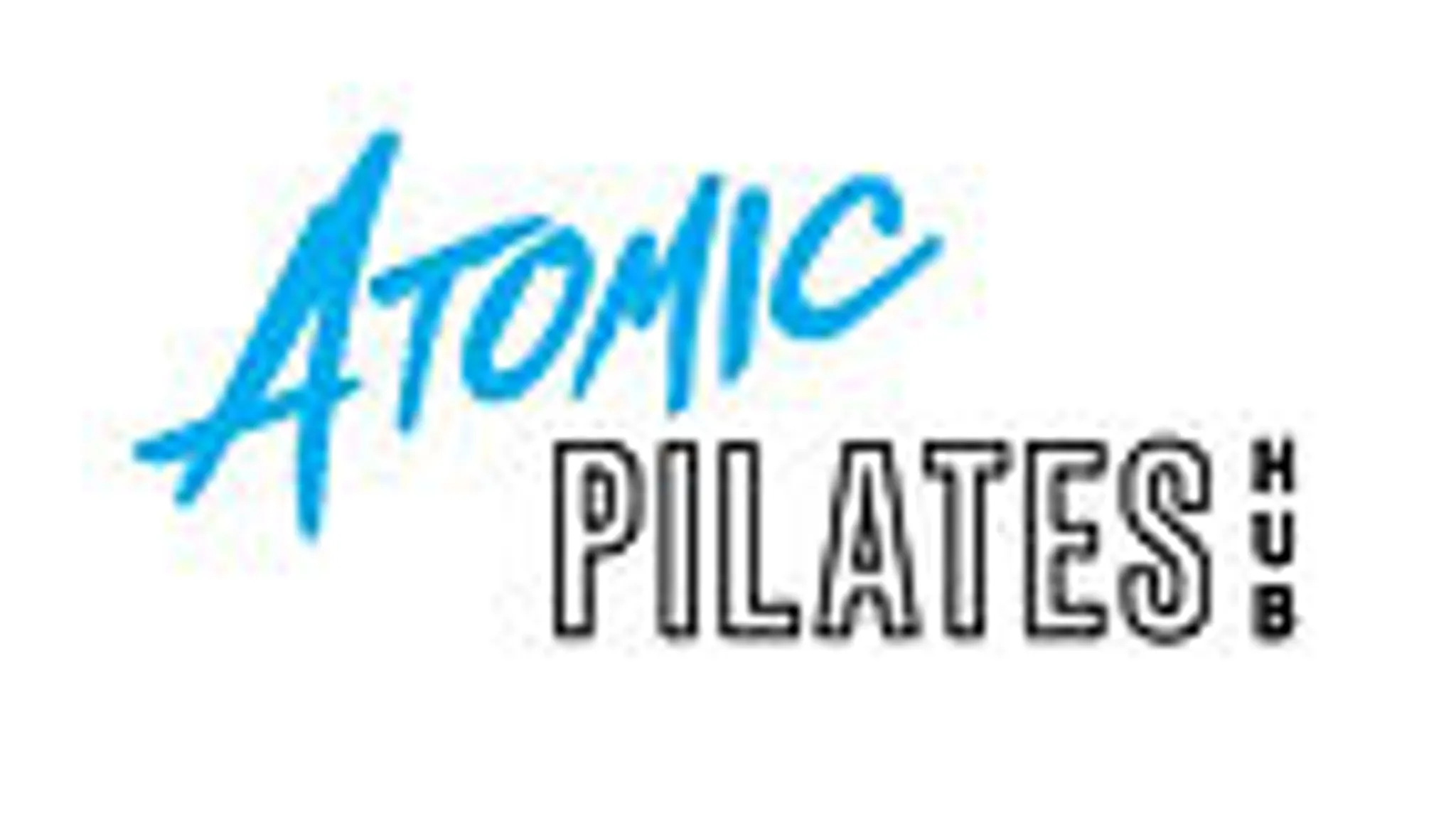 Atomic Pilates Hub