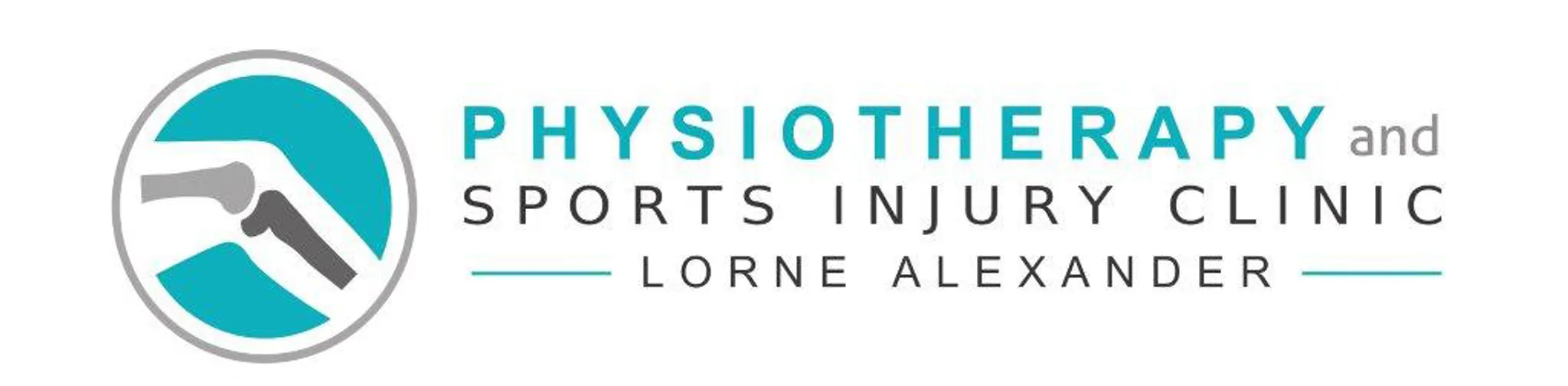 L A Physiotherapy and Sports Injury Clinic