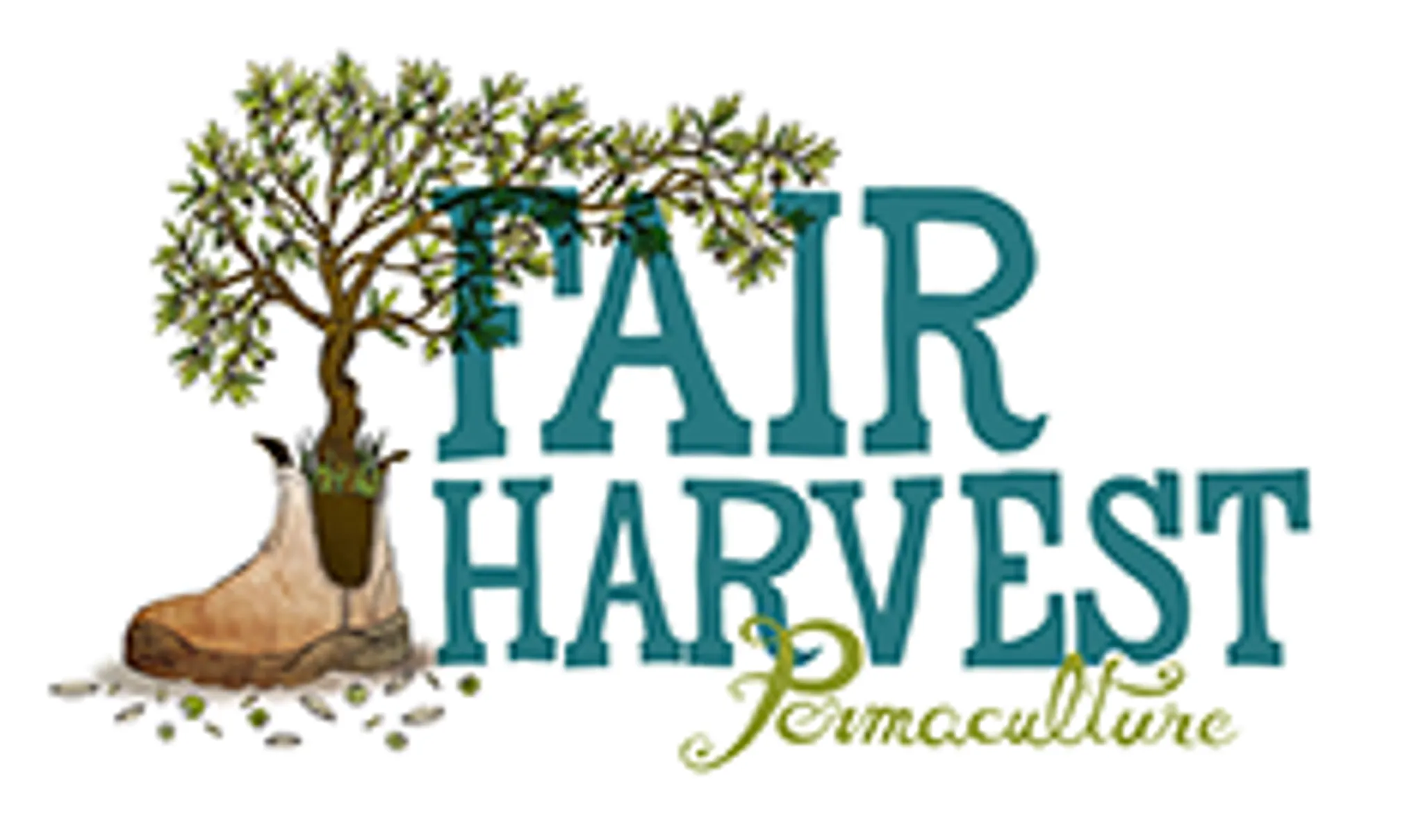 Fair harvest