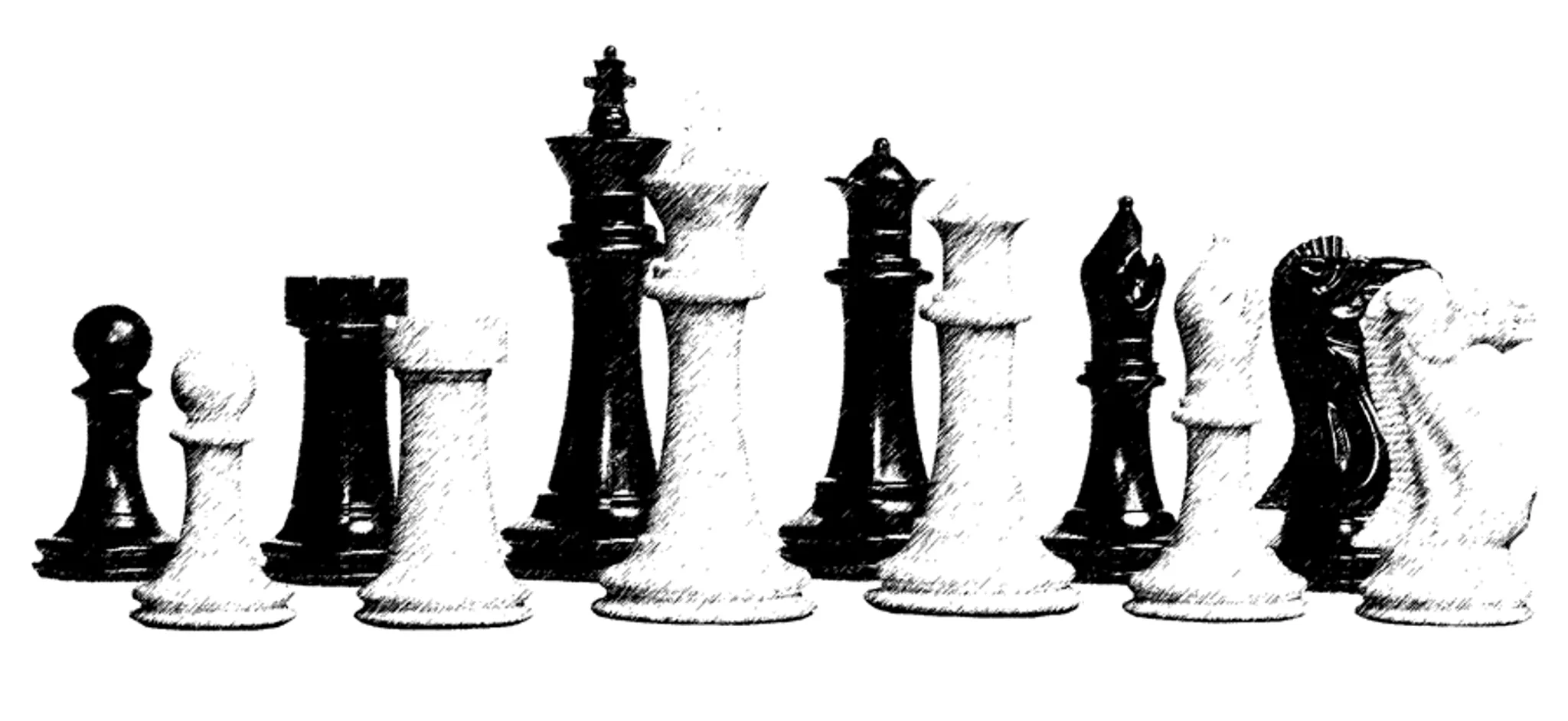 LDCL Lightning Tournament