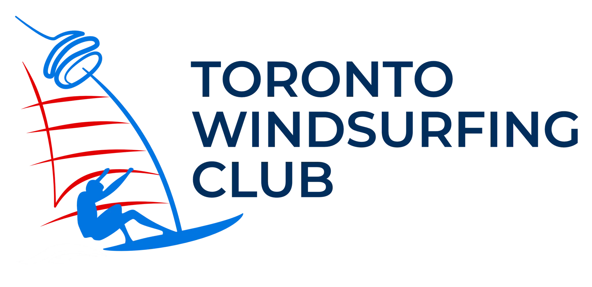 Toronto Windsurfing Club
