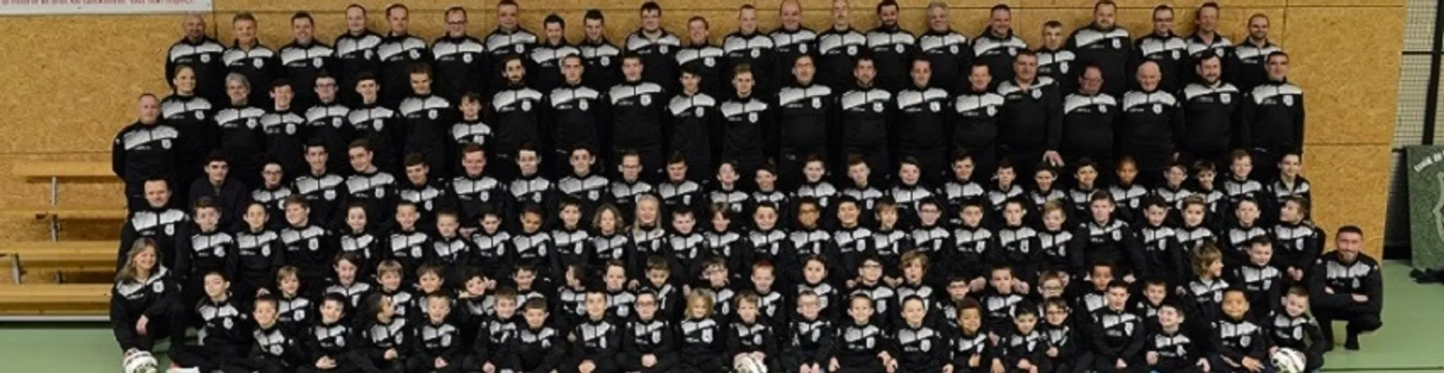 Tournois 2024 du FCBL