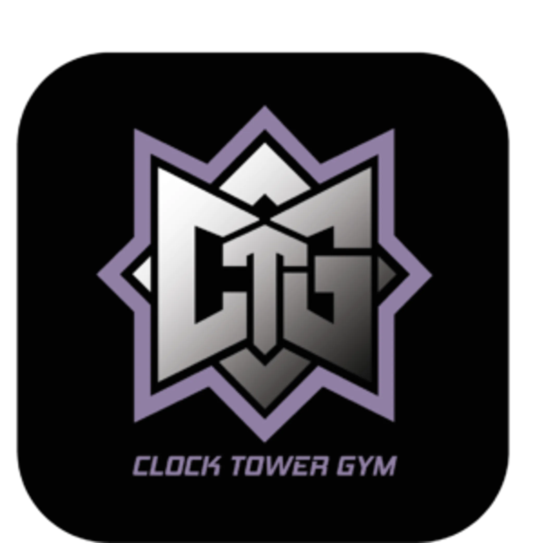Clocktower Gym