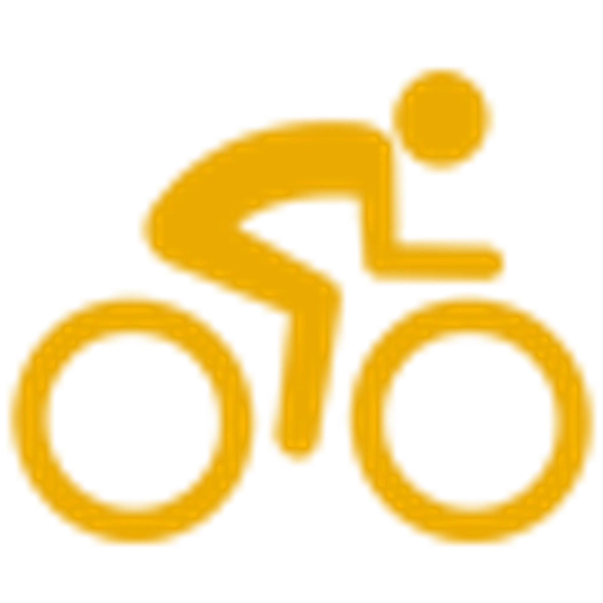 Revive Spin and Stretch