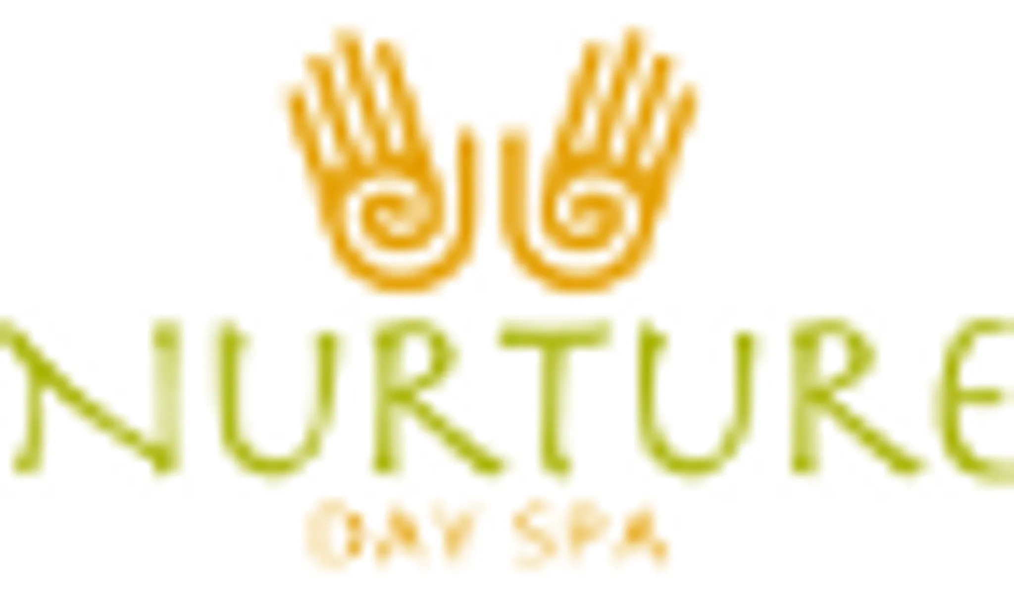 Nurture Day Spa