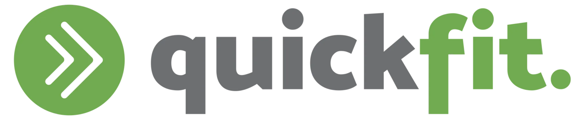 QuickFit Health Clubs - Newcomb