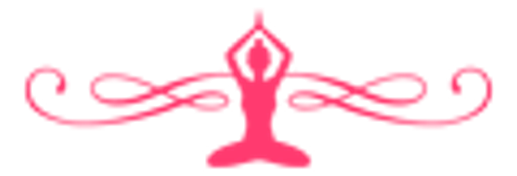 YOG with Os (योग with ओस) BODYGARAGE AERIAL YOGA, AERIAL HOOP YOGA , YOGA THERAPY, YOGA TEACHER TRAINING CENTRE