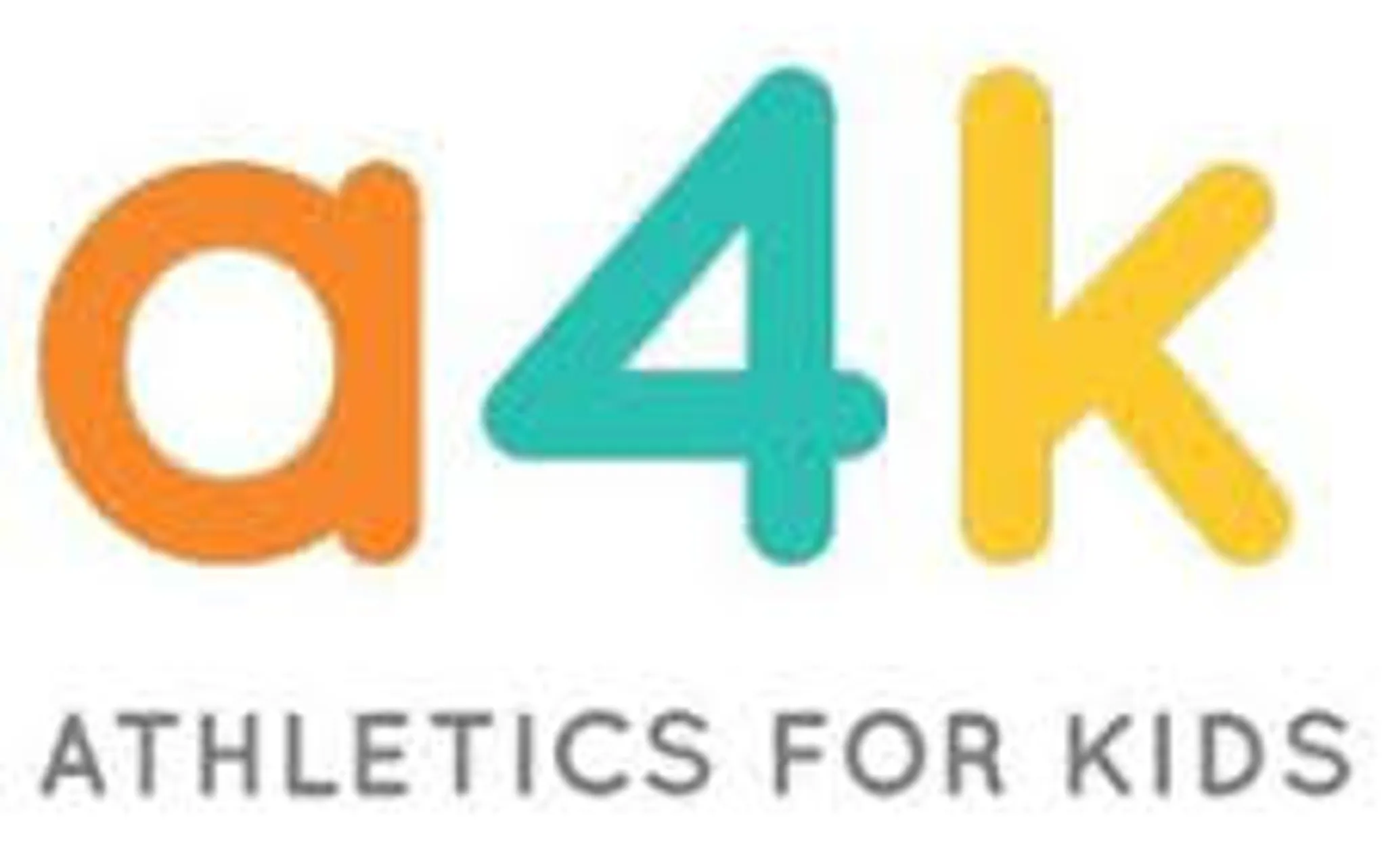 Aldergrove Skating Club