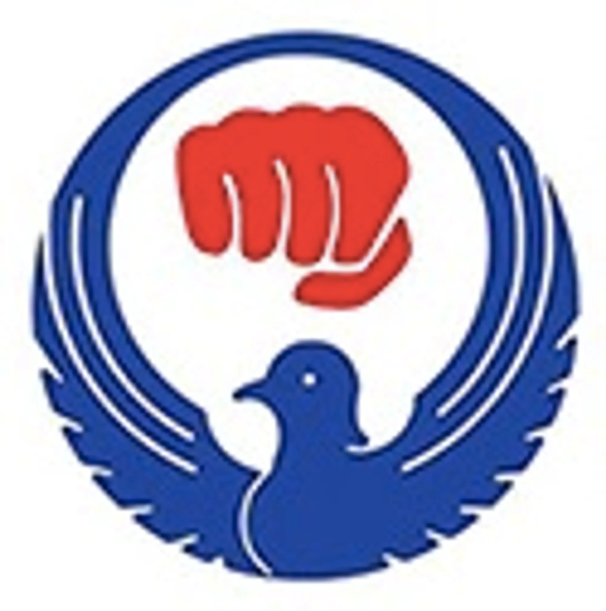 Guildford Karate Club