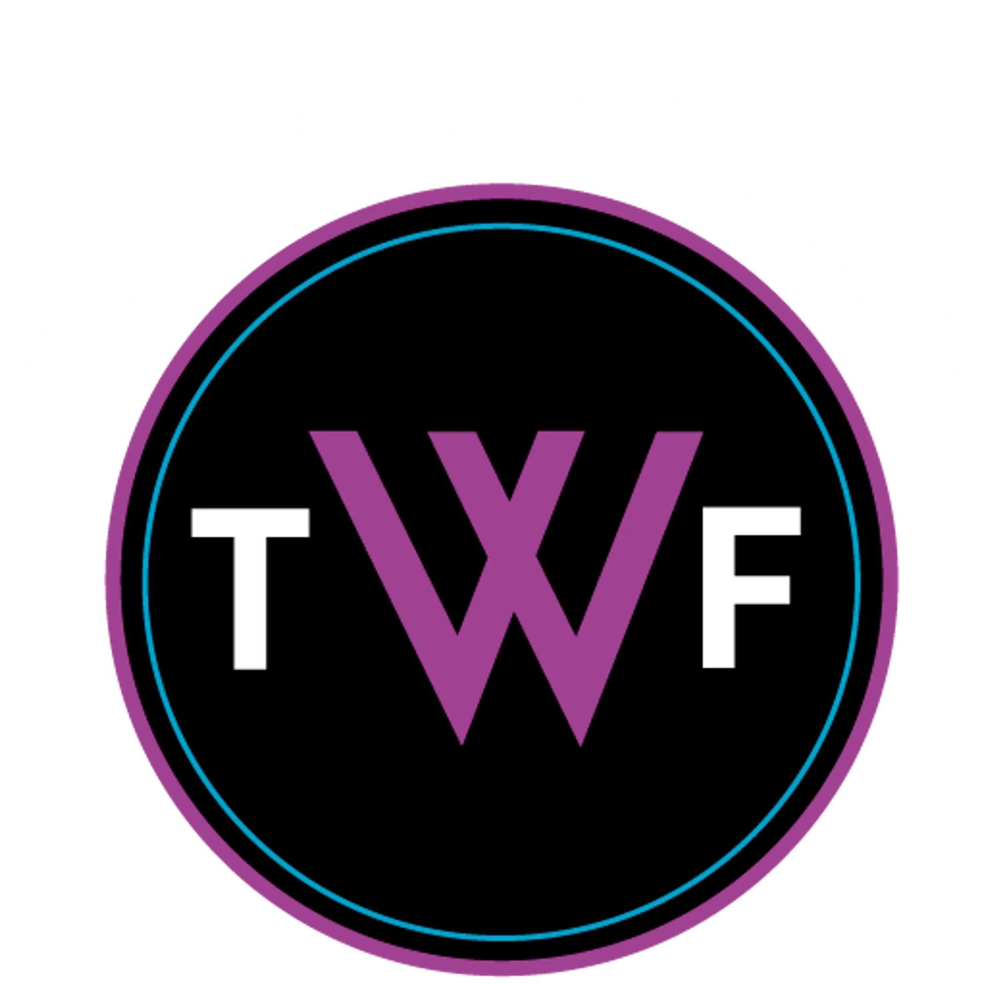 Tone Women's Fitness