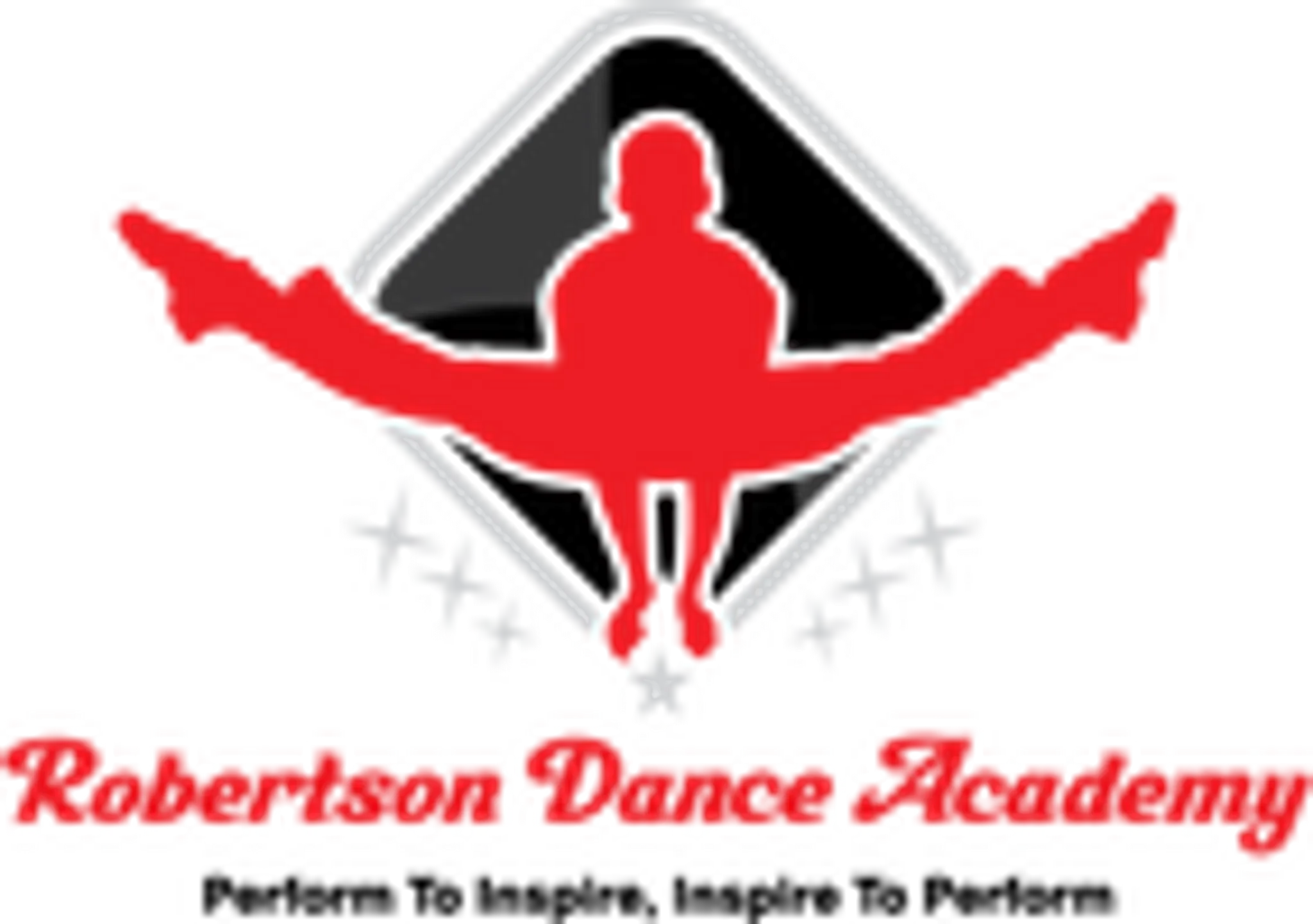 Robertson Dance Academy