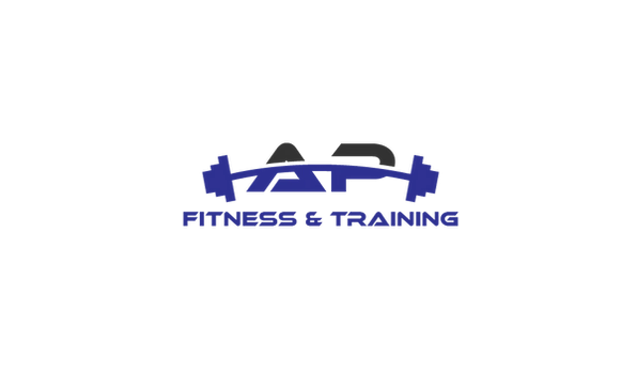 AP Fitness & Training