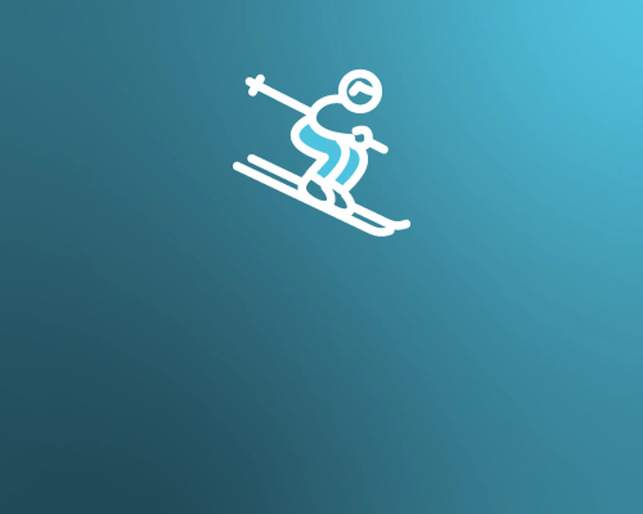 Fête du Plan d'eau Flumet